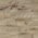 Rustic Shores Watch Hill Weathered Grey